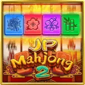 JP မာကျောက် အနိုင်ရပြီ 2