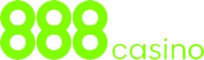 mmcasino888.com Logo